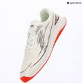 Încălțăminte de alergare pentru bărbați Joma Supercross Barefoot white 13