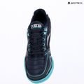 Încălțăminte de fotbal pentru bărbați Joma Dribling Indoor navy blue 15