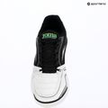 Încălțăminte de fotbal pentru bărbați Joma Dribling Indoor white 15