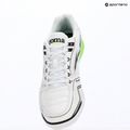 Încălțăminte de fotbal pentru bărbați Joma Dribling Indoor white 15