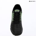 Încălțăminte de fotbal pentru bărbați Joma Maxima TF black 15