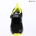 Încălțăminte de alergare pentru copii Joma Tundra Jr black 15