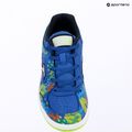 Încălțăminte de fotbal pentru copii Joma Top Flex Jr IN royal blue 15