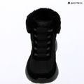 Ghete pentru femei SKECHERS On-The-Go Encore Maisie black 14