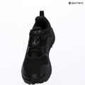 Încălțăminte de alergare pentru bărbați Altra Timp 6 GTX black/black 13