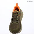 Încălțăminte de alergare pentru bărbați Altra Olympus 7 dark olive/black 9