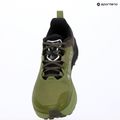 Încălțăminte de alergare pentru bărbați Altra Timp 6 GTX Iguana/Silver 13