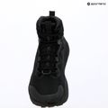 Încălțăminte de alergare pentru bărbați Altra Olympus 7 Mid GTX black/black/dark shadow 13
