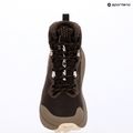 Încălțăminte de alergare pentru femei Altra Olympus 7 Mid GTX chocolate torte/mountain 13