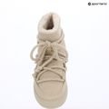 Ghete pentru femei Inuikii Classic chalk 12