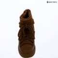 Ghete pentru femei Inuikii Classic chocolate 12