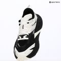 Încălțăminte de alergare pentru femei HOKA Speedgoat 7 black/white 16