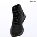 Încălțăminte de trekking pentru bărbați Grisport 14803A100TN black 11