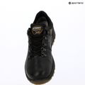 Încălțăminte de trekking pentru bărbați Grisport 12955O139TN black 9