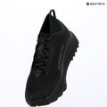 Încălțăminte de alergare pentru bărbați Nike ACG Zegama Trail GORE-TEX black/anthracite 14