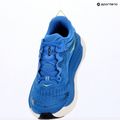Încălțăminte de alergare pentru bărbați HOKA Gaviota 6 virtual blue/varsity navy 18