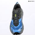 Încălțăminte de alergare pentru bărbați HOKA Speedgoat 7 outer orbit/virtual blue 18