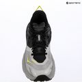 Încălțăminte de alergare pentru bărbați HOKA Speedgoat 7 black/stellar grey 18