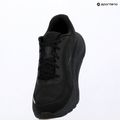 Încălțăminte de alergare pentru bărbați HOKA Rincon 5 black/black 18