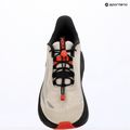 Încălțăminte de alergare pentru bărbați HOKA Clifton 11 GTX river rock grey/carbon black 18