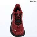 Încălțăminte de alergare pentru bărbați HOKA Clifton 11 GTX varsity burgundy/carbon black 18