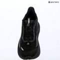 Încălțăminte de alergare pentru bărbați HOKA Clifton 11 GTX black/black 16