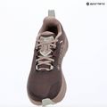 Încălțăminte de alergare pentru femei Altra Timp 6 GTX sparrow/pearlized 14