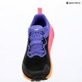 Încălțăminte de alergare pentru femei Altra Olympus 7 black/white/purple 14