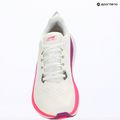 Încălțăminte de alergare pentru femei Altra FWD Via 2 white/silver/purple 13