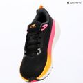 Încălțăminte de alergare pentru femei Altra FWD Via 2 black/silver/pink 14