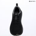 Încălțăminte de alergare pentru bărbați Altra Vanish Pulse black/silver/castlerock 13