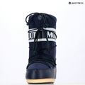 Ghete pentru femei Moon Boot Icon Nylon blue 12