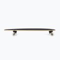 Mecanică longboard Speedy 40x9 Wood PW negru 507 3