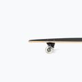Mecanică longboard Speedy 40x9 Wood PW negru 507 5