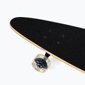 Mecanică longboard Speedy 40x9 Wood PW negru 507 7