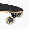 Mecanică longboard Speedy 40x9 Wood PW negru 507 8