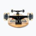 Mecanică longboard Speedy 40x9 Wood PW negru 507 9