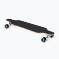 Mecanică longboard Crossy 40x9 PW negru 828 2