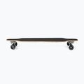Mecanică longboard Crossy 40x9 PW negru 828 3