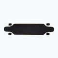 Mecanică longboard Crossy 40x9 PW negru 828 4