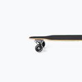 Mecanică longboard Crossy 40x9 PW negru 828 5