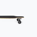 Mecanică longboard Crossy 40x9 PW negru 828 6