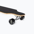 Mecanică longboard Crossy 40x9 PW negru 828 7
