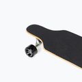 Mecanică longboard Crossy 40x9 PW negru 828 8