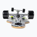 Mecanică longboard Crossy 40x9 PW negru 828 9