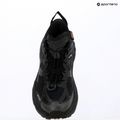Încălțăminte de alergare pentru bărbați HOKA Speedgoat 7 GTX black/carbon black 9