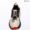 Încălțăminte de alergare pentru bărbați HOKA Speedgoat 7 GTX black/river rock grey 18