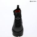 Ghete The North Face Base Camp 100 Wp tnf black/tnf black 17