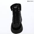 Încălțăminte pentru femei Blauer USA F6MARIBEL02 Mid black 11