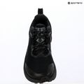 Încălțăminte de alergare pentru femei Altra Timp 6 GTX black/black 13